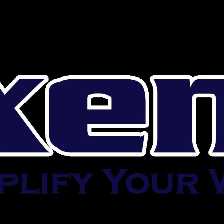 IT software-- Attendance Management-Exenta HRMS software.pvt Ltd