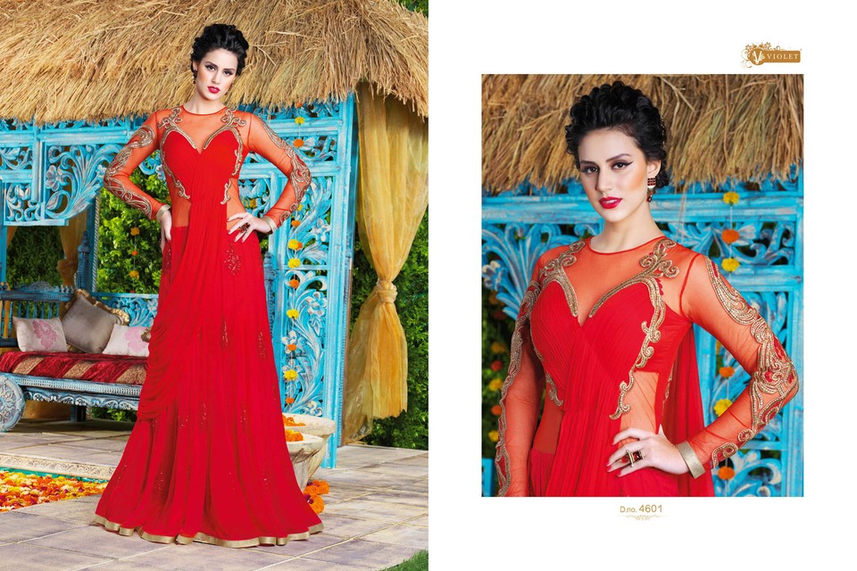 snow white-JP- TEXTILE 