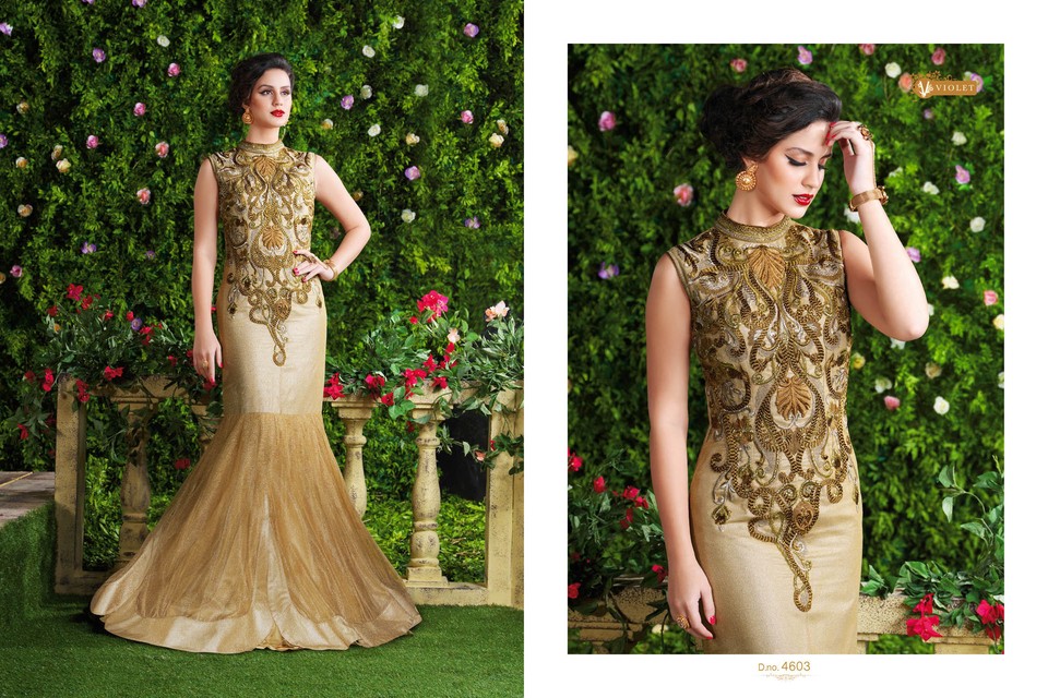 snow white-JP- TEXTILE 