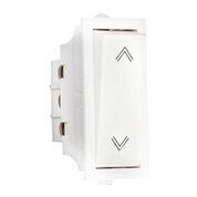 Switch 2 Way-Reins India