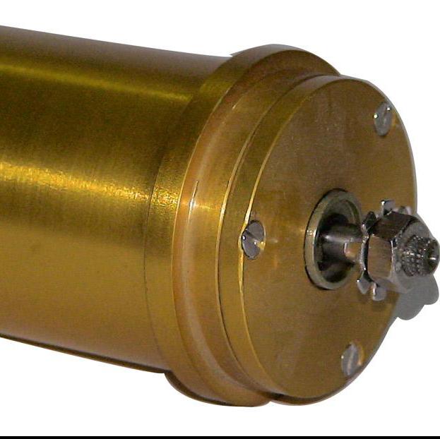 Synchro-AP MOtronix Pvt Ltd