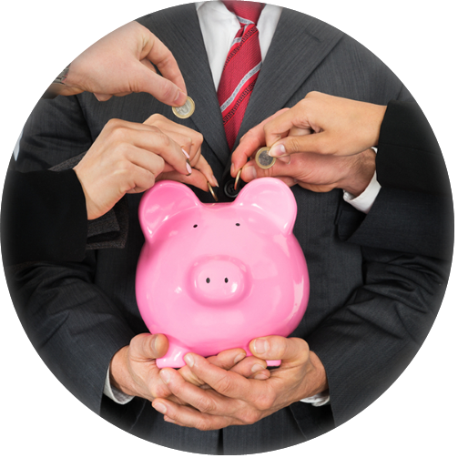 Syndicated loans -Shree Shyam Financial Services