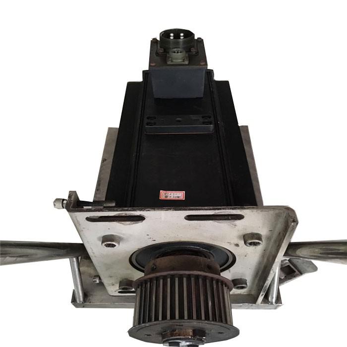 TOSHIBA Servo Motor -O&K Group