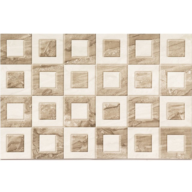 Gujrat Tiles 3088 Highlighter-MyTyles.com