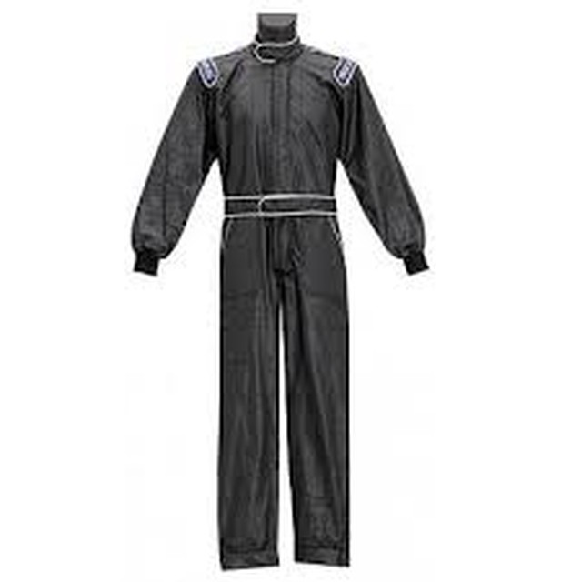 TRIPLE LAYER DRIVING SUIT,SFI,-Rajput AutoCorp