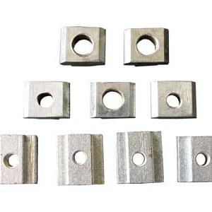 T Nuts-NuWay Industries Pvt. Ltd.