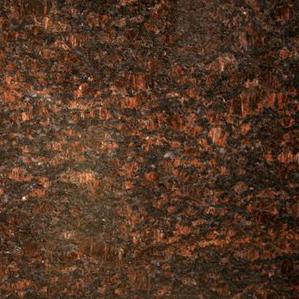 GRANITES-deenes impex