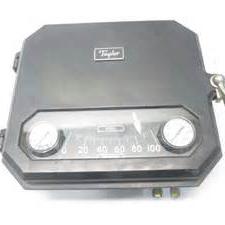 Taylor Transmitter-O&K Group