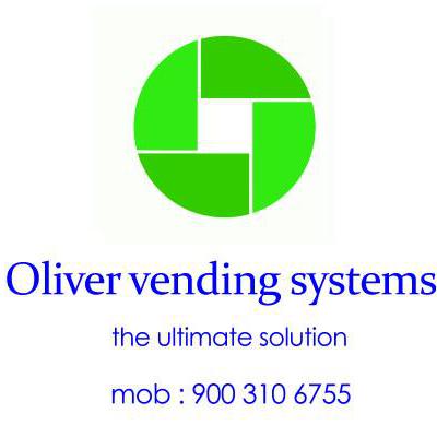 Tea, Coffee Vending Machine-Tanjore Degree Coffee