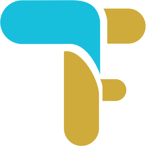 Techie Foundation-ORIG IT Solutions Put Ltd