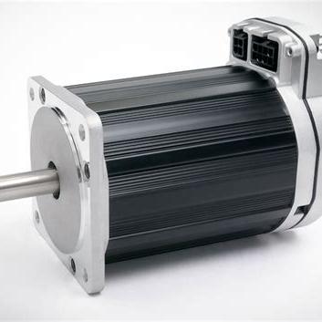 Teknic Servo Motor -O&K Group