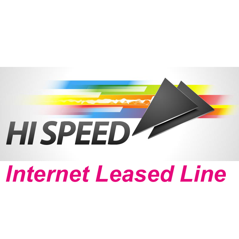 Internet leased connection-Telecoms Supermarket India