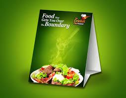 TANT CARDS -AMPLE GRAPHICS 