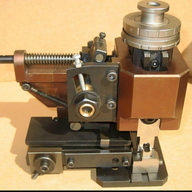 Applicator -K.D.ENGINEERS