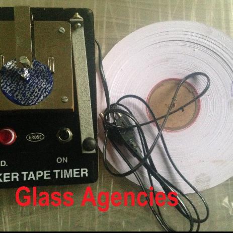 Vortex shaker-Glass Agencies