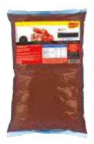 TOMATO PASTE-Lista de titulos