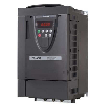 Toshiba VFD( variable-frequency drive)-O&K Group