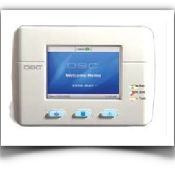 Touch screen-Acetech Technologies