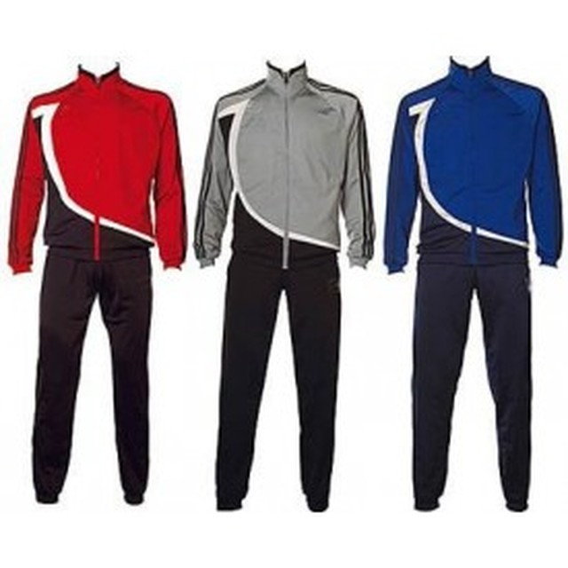 Tracksuits-Needo Industries Pvt. Ltd.