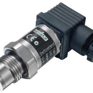 Trafag Transmitter-O&K Group