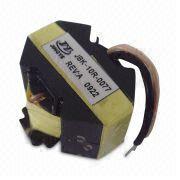 Feedback Transformer-Gosal Electronics