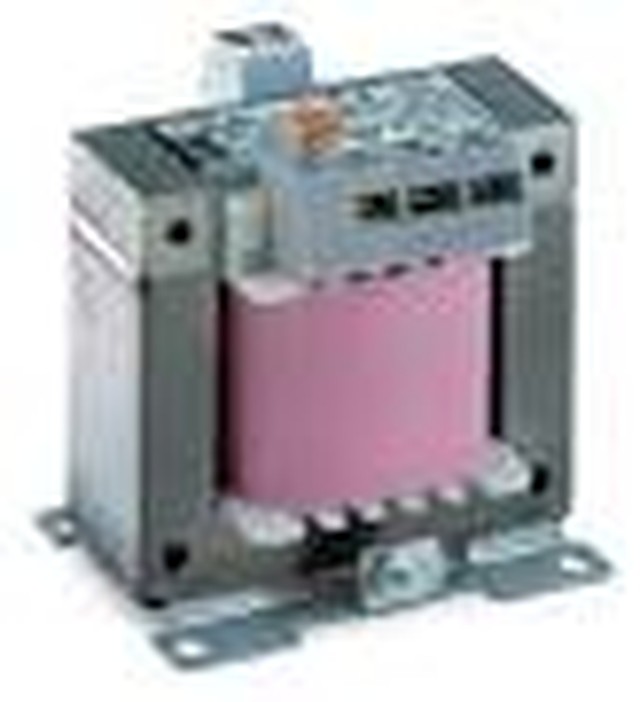 SINGLE/THREE PHASE TRANSFORMERS-Sai Enterprises