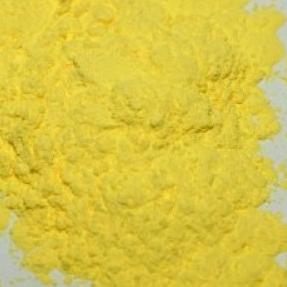 Tungstic Acid-Apple Chem Co.