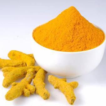 Turmeric Powder-Aroma Agro International