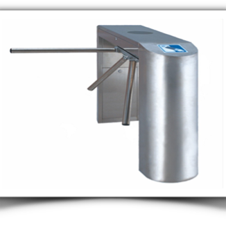 Turnstiles-Acetech Technologies