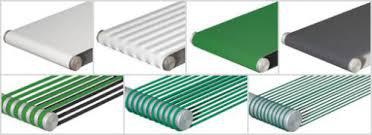 FLAT PU AND SANDWICH BELTS-jivanlata Enterprises