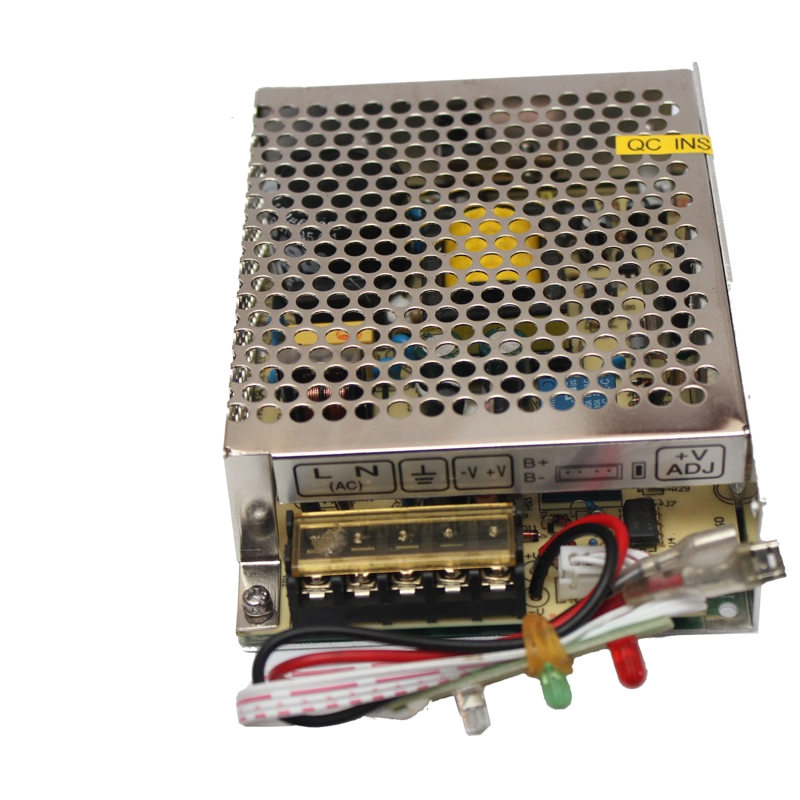 SC Series — UPS Function DC Power Supply-SPD Energy Technologies Pvt