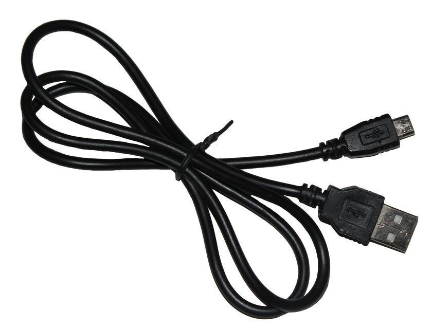 USB Data Cable-CHAMPION ELCOM PVT LTD
