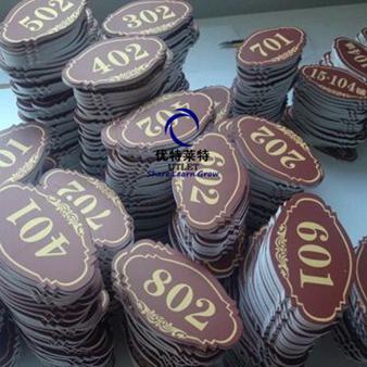 Free Foam Board good price-Shandong Utlet New Materials Co.,Ltd