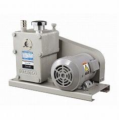 Ulvac Vacuum Pump-A&S Pump Co.,Ltd