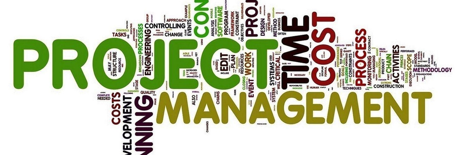 PROJECT MANAGEMENT-Indus Global Space Solutions