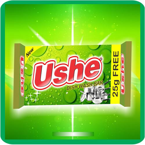 Dish Wash Bar-Anandibrightcleaningco