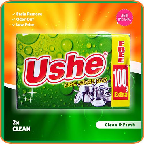 Dish Wash Bar (Mega Pack)-Anandibrightcleaningco