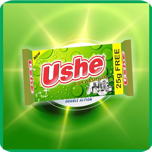 Dish Wash Bar Mini-Anandibrightcleaningco