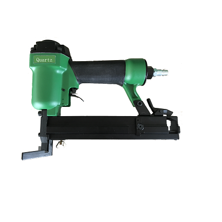  V - 15AH-Decor & Trade International 