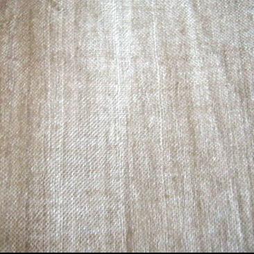 Silk Fabrics-VICHITRA EXPORTS