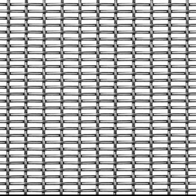 VILLA GATE-GRILL-WINDOW GRILL (973)-OPTITECH INFRA Projects India OPC Pvt Ltd