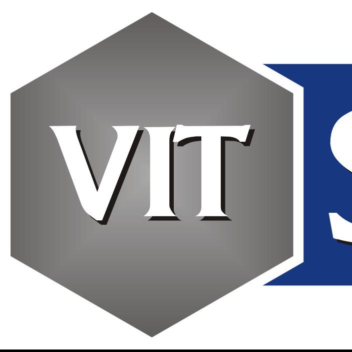 VIT SMEAR-SMEAR INDIA HEALTHCARE PVT. LTD.