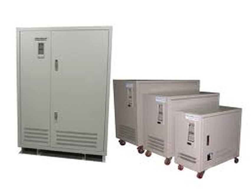 STABILISERS-Sai Enterprises