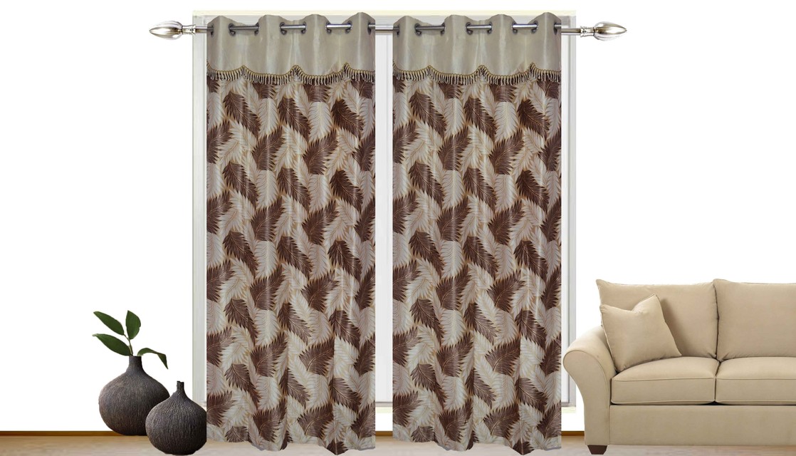 Vancouver 181 Coffee-Curtainista