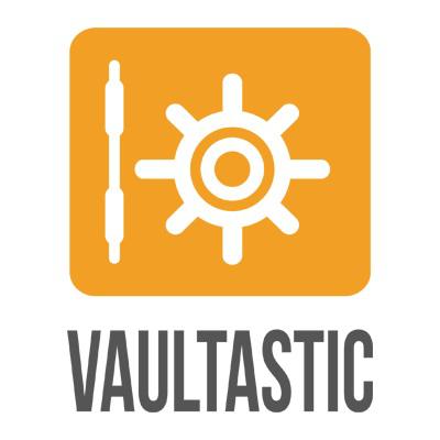 Vaultastic-Mithi Software Technologies Pvt. Ltd. 