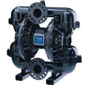 Verderair Diaphragm Pump VAP10-A&S Pump Co.,Ltd