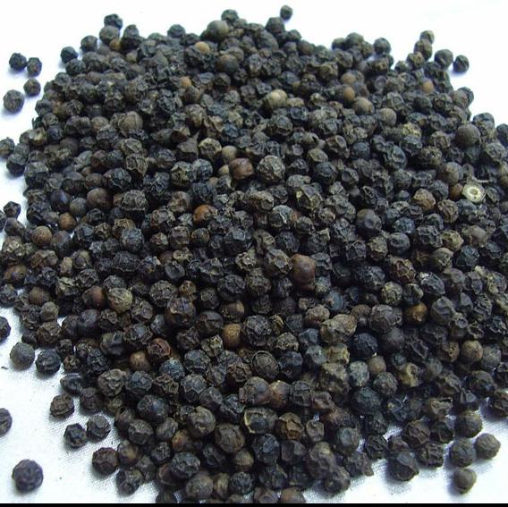 black pepper-ayyappan import and export