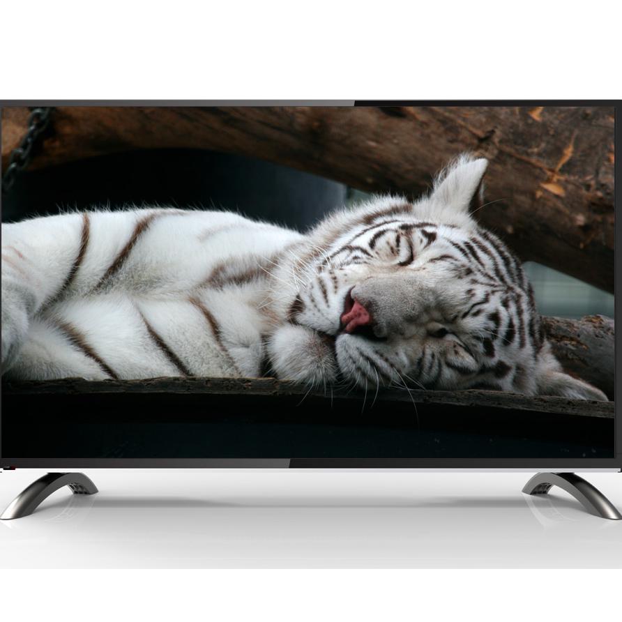 LED TV-Aviyan Electronics