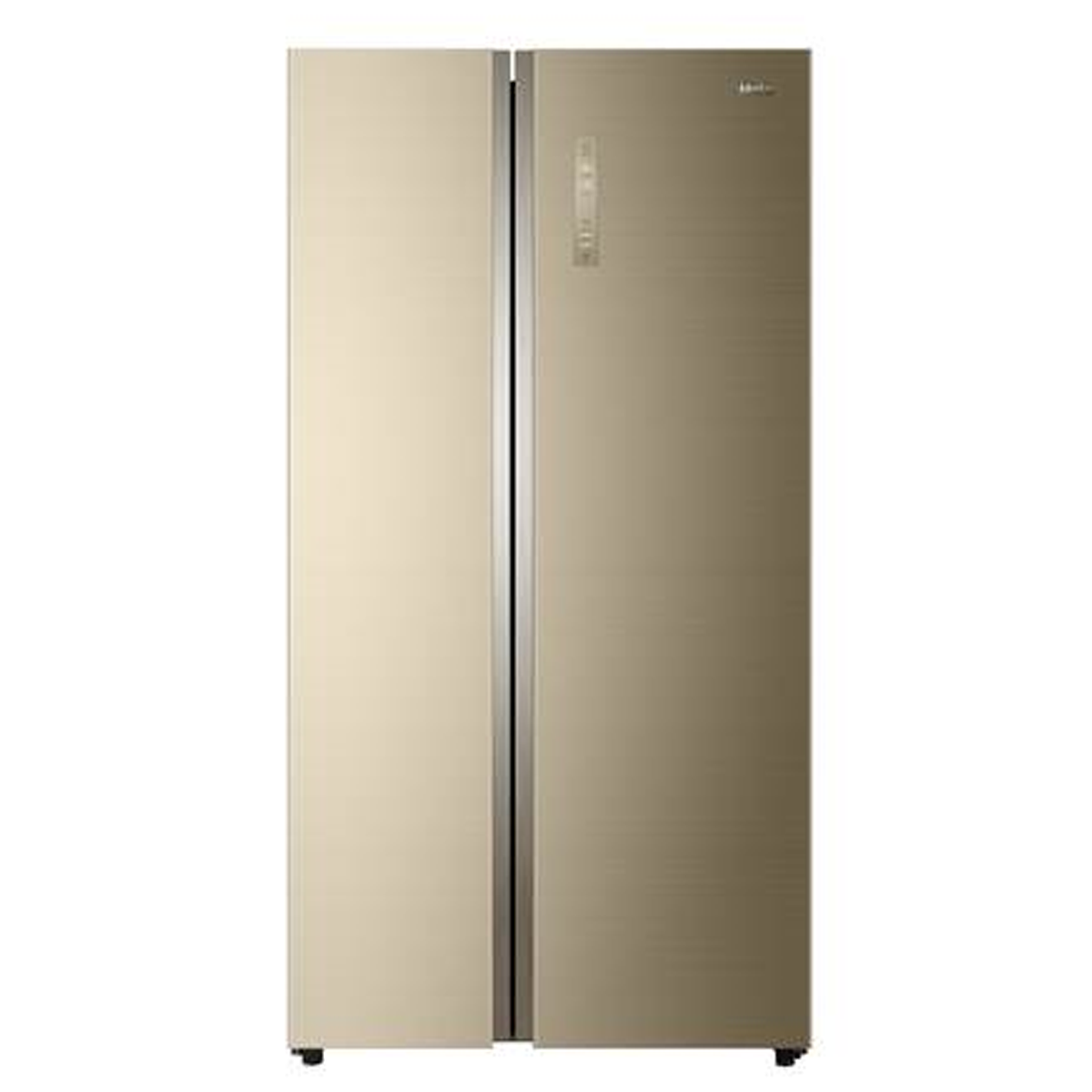 Side by Side Refrigerator-Aviyan Electronics