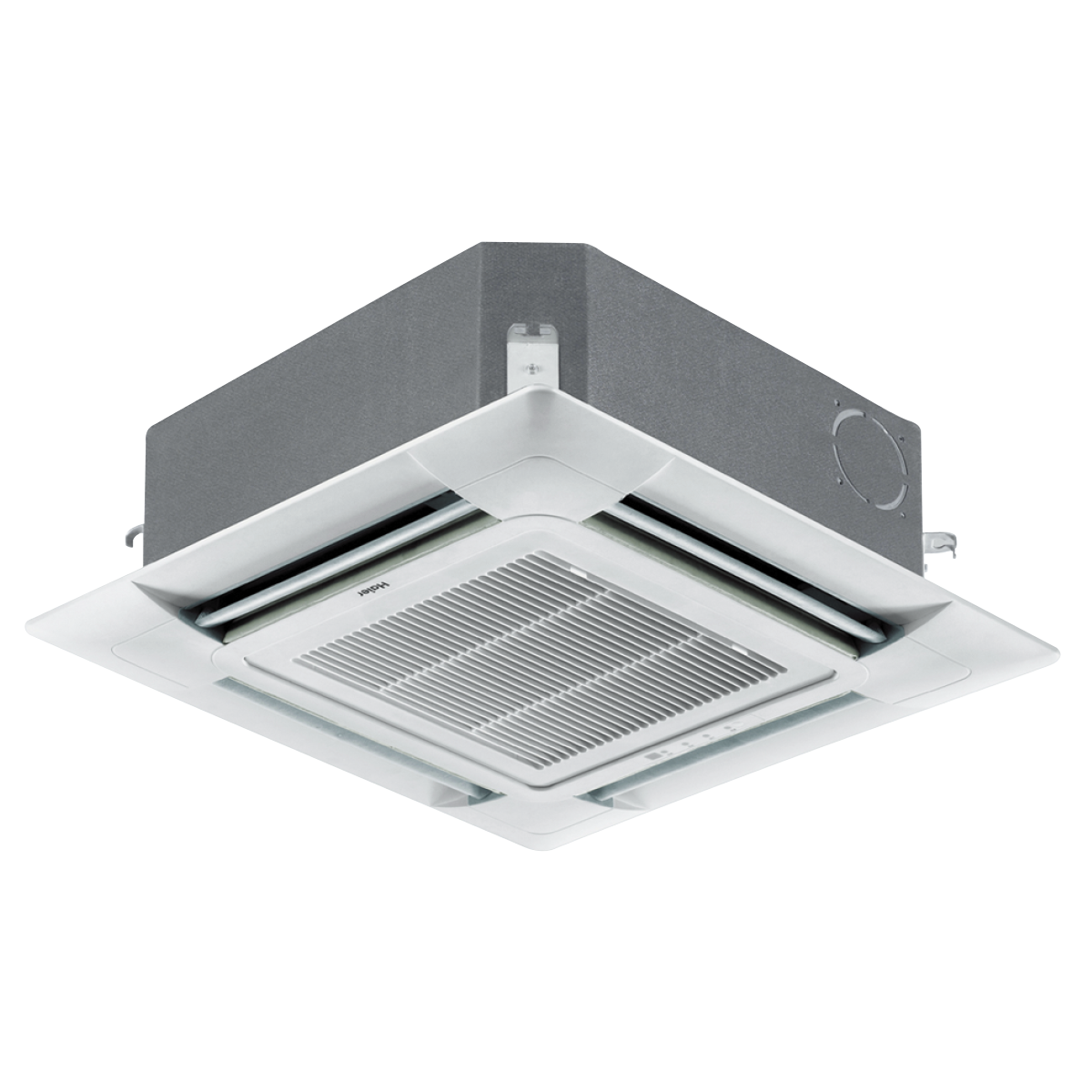 Cassette AC-Aviyan Electronics